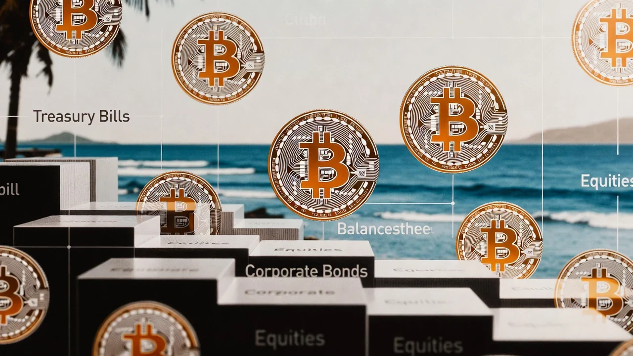 Bitcoin's June Drop and the Michael Saylor Strategy Problem: A Technical Breakdown - Learn how Strategy's Bitcoin treasury model works, including BTC per share, N...