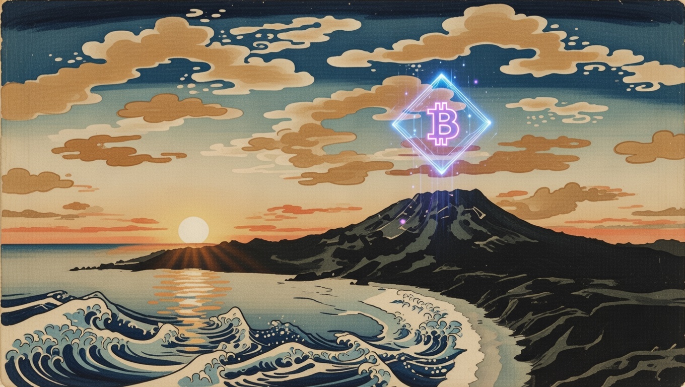 Hawaii Takes Bold Step Toward Crypto Leadership: SB 2757 Digital Asset Charter Advances - In-depth look at Hawaii Senate Bill 2757 and its potential to establish a new...